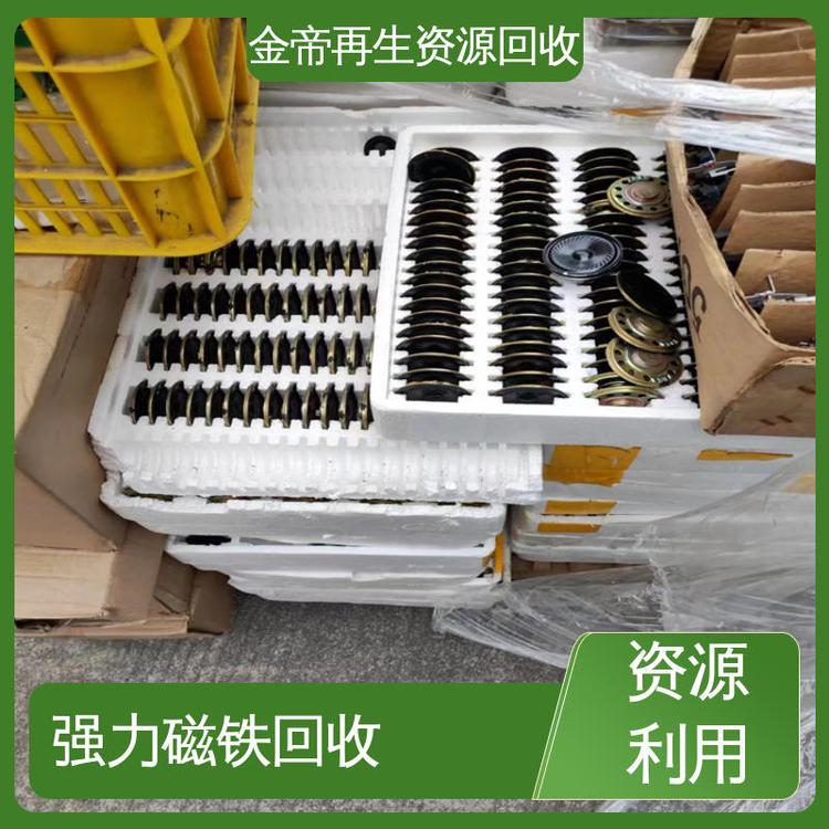 YԴSF^βՌ(zhun)I(y)V֧T(mn)