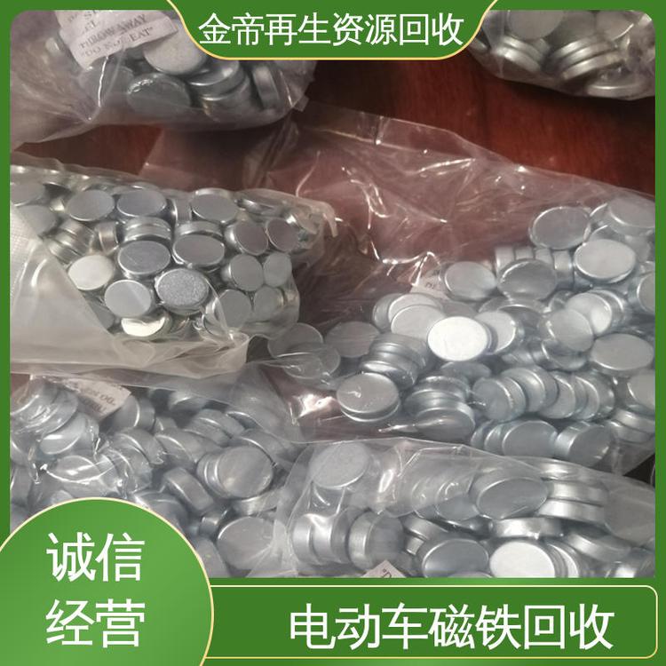 YԴُشF(qing)Żһ(g)ԒTھӆ