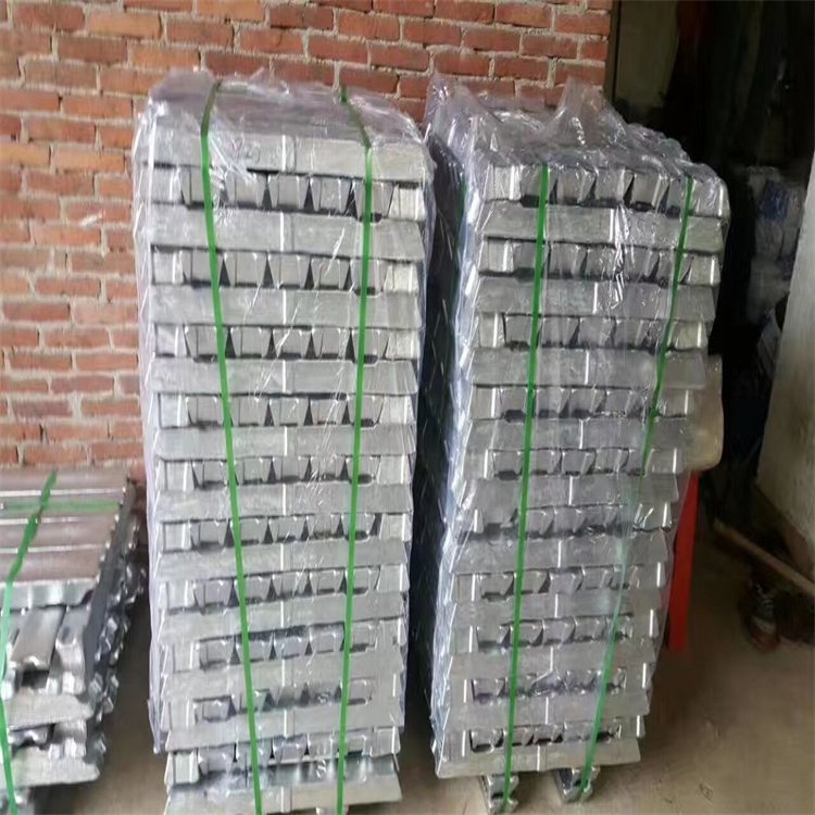 LEDXT֧ܻ՟ߏU̎XϽ߅σr