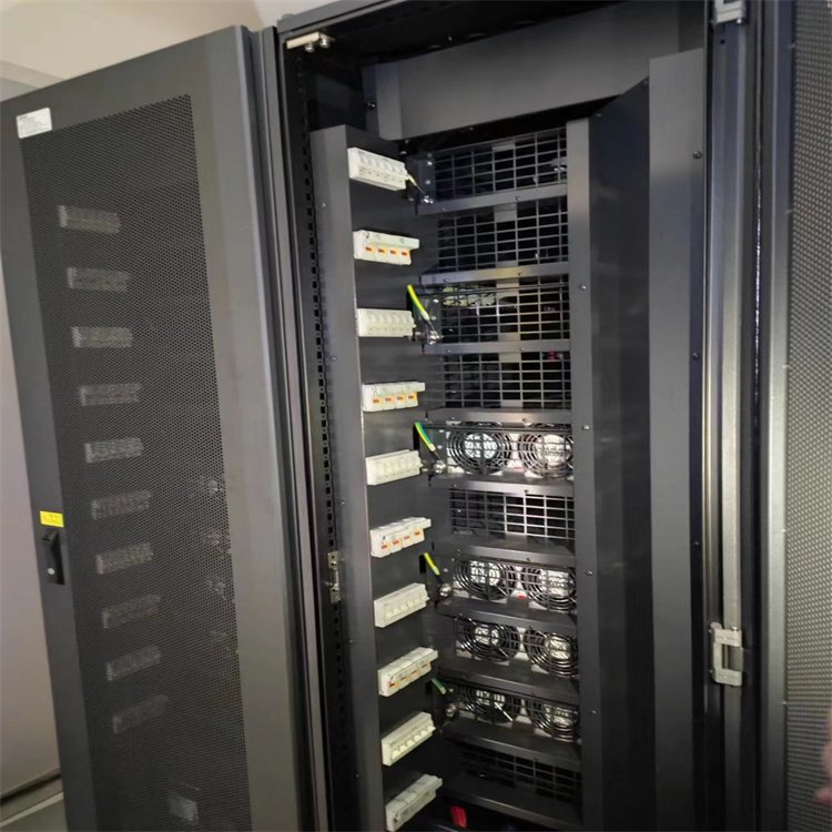 (w)վ(w)W(wng)C(j)C(j)侫ܿ{(dio)UPSԴ늳ػ