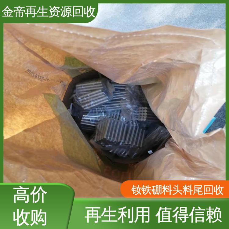 YԴψAΰ״ŻȾС(ji)ܭh(hun)M(fi)T