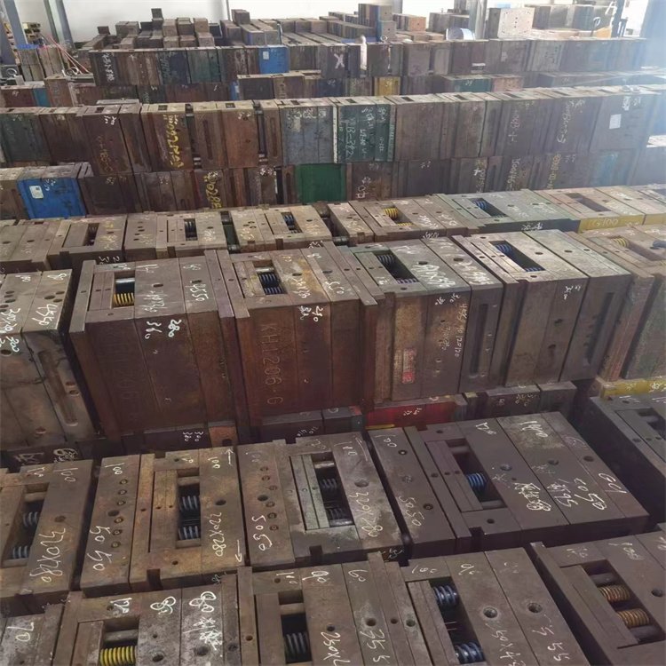 l(f)ӹģ߻?qng)?bo)UN̎͑TY