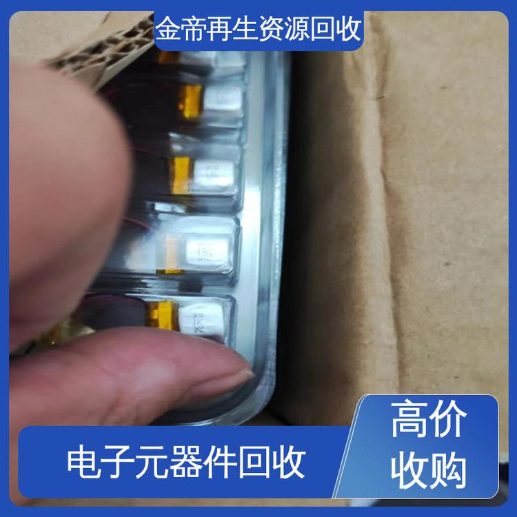 YԴģK\ŽIڱ24СrڬF(xin)ӆ