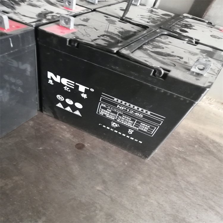 늳ػ܇늳ش܇늳ع܇늳늳ģM