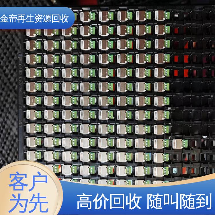 Sr(sh)ھͨA(y)sF(xin)؛F(xin)Y(ji)I(y)F(tun)(du)C(j)ذ