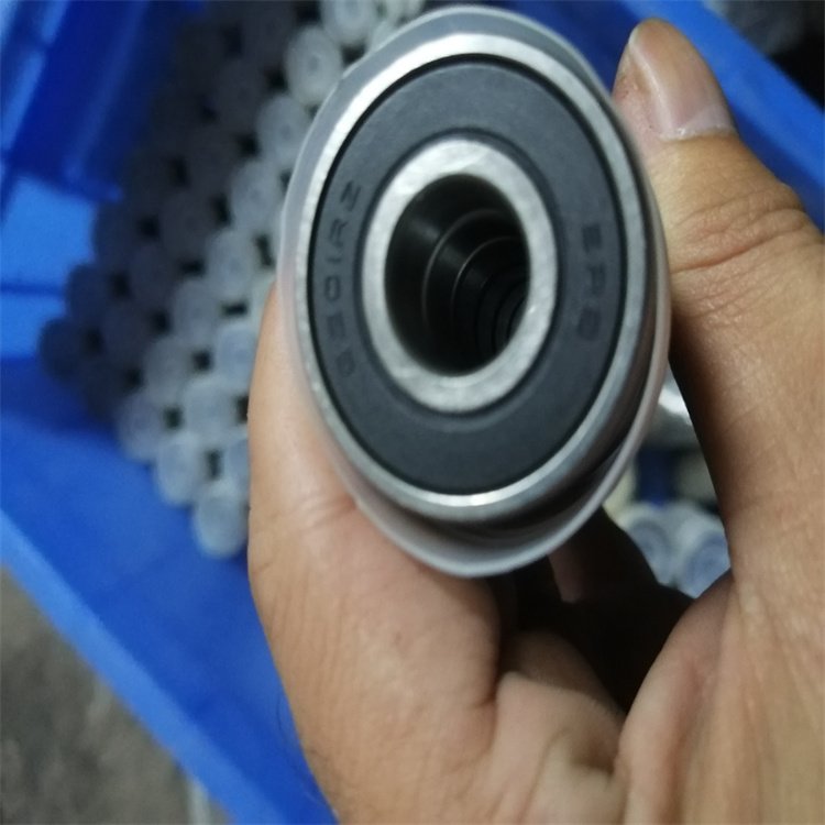 UϻՇa(chn)M(jn)ڴСSЎSл