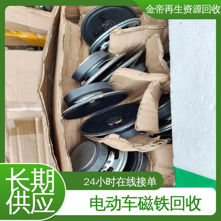 YԴُxC(j)FՌ(sh)̼rھӆ