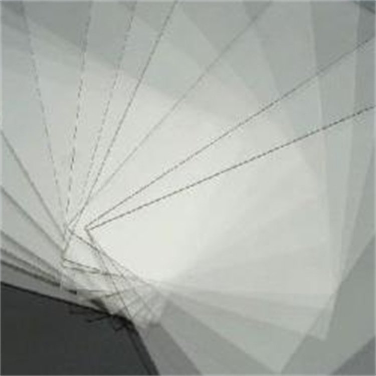 ɳ߅Ռ(do)߅σr(ji)zό(do)