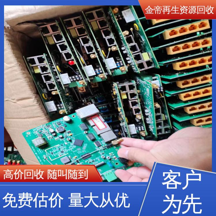 Sr(sh)ھͨA(y)sT؛ݷ(w)ģK