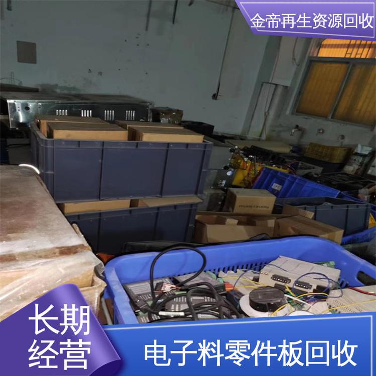 YԴ@սُ(gu)KˏS24Сr(sh)ھ