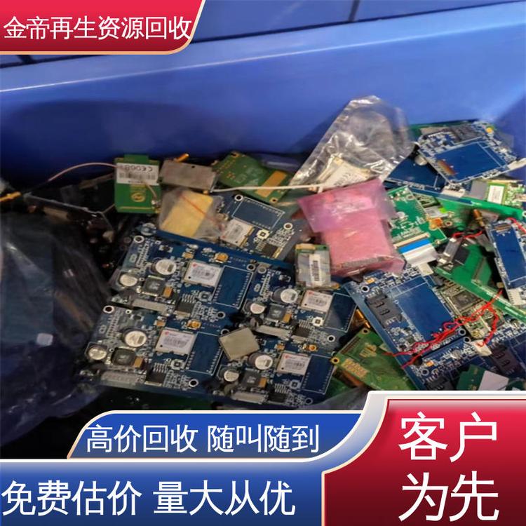 f(wn)ǧ͑(h)ķ֮xU(xin)zSr(sh)ھ(xin)ͨA(y)s