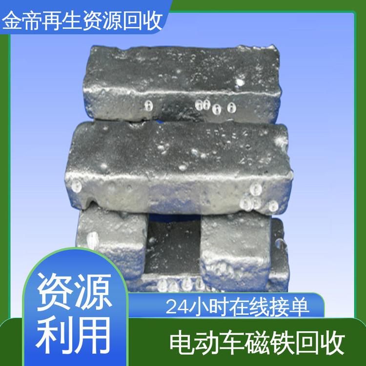 YԴFʯһ(g)ԒTF(xin)Y(ji)