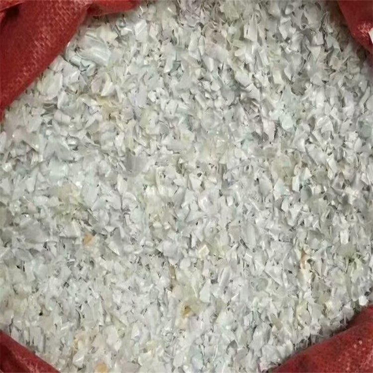 Ʒza(chn)ƷճƷUQ(mo)̎