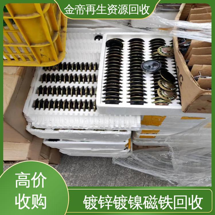 YԴُ״ŻȾС(ji)ܭh(hun)F(xin)Y(ji)