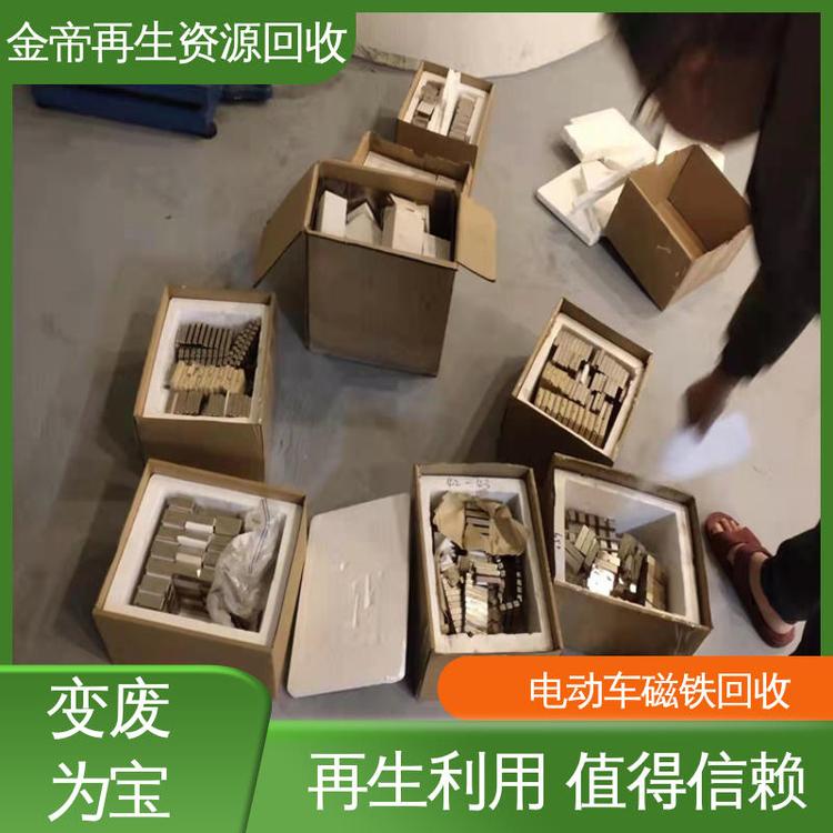 YԴSF^βՌI(y)V׃F(xin)