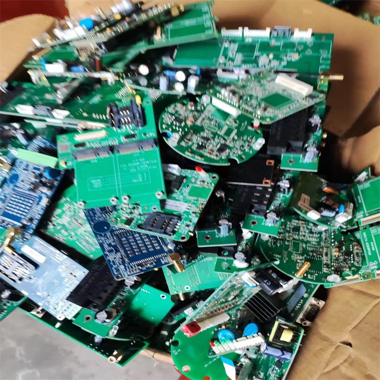 аl(f)(xing)Ŀ·չ·a(chn)Ʒ(k)ʣ̎