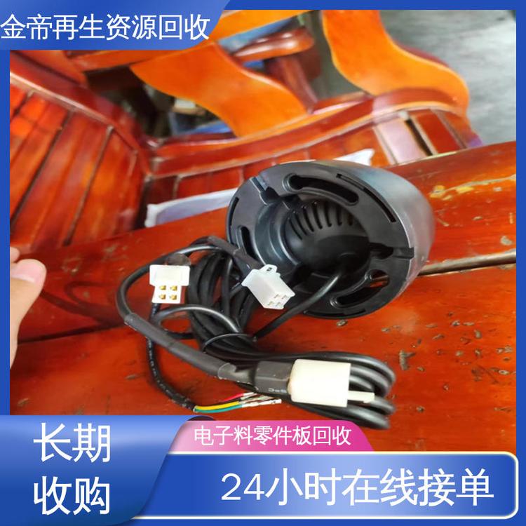 YԴԪ\(chng)Ž(jng)I(yng)͑(h)Sr(sh)ھͨA(y)s