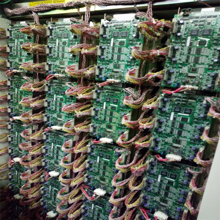 оƬICϻնO֎ȴԴģK