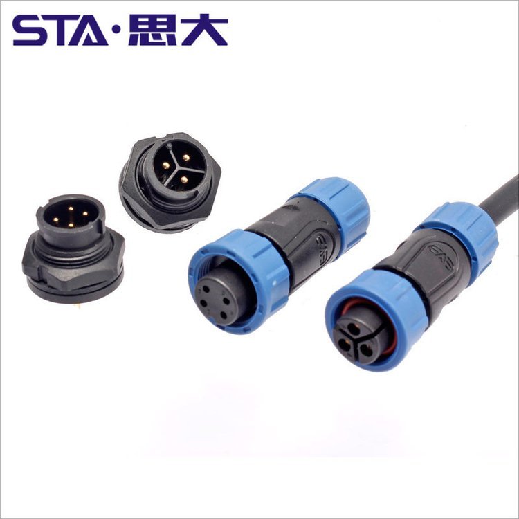 M(fi)ZBD-07BFFM-LL7AXXAB5\/8-27UNS7оˮղ^