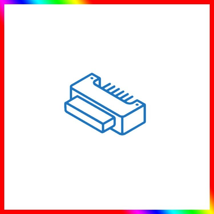 DINKLEDP6-TN-RDӾ6ƽֱʽӼtɫ