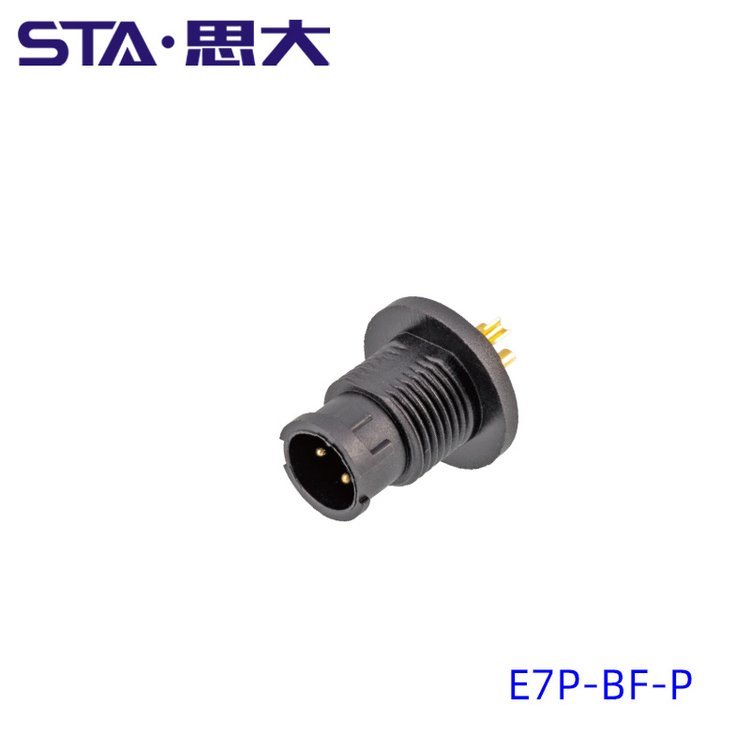 M(fi)Z̩ABAD-02PMMS-SC70012о尲b