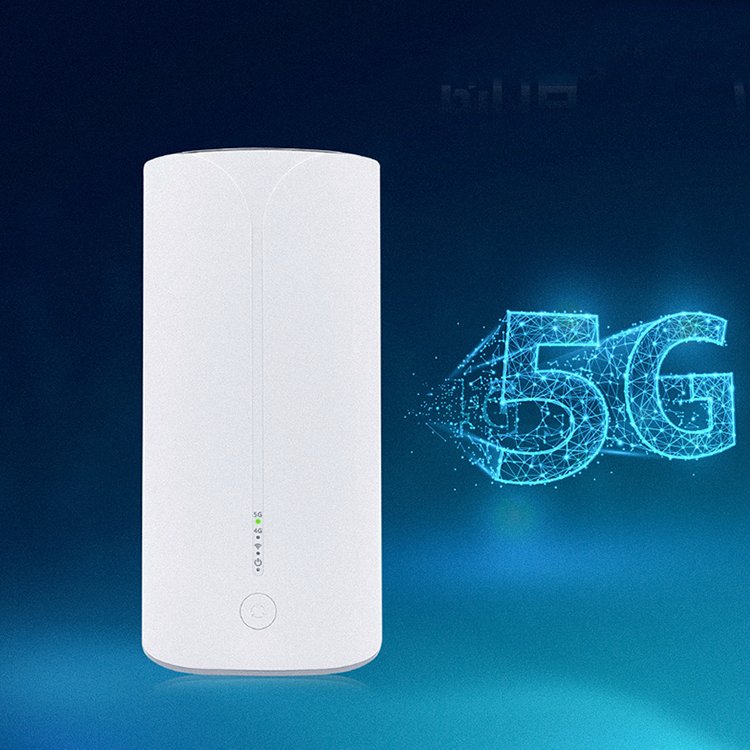 ïCM520-A2FS-CPEܟo·oO(sh)ܾW(wng)P(gun)cpe