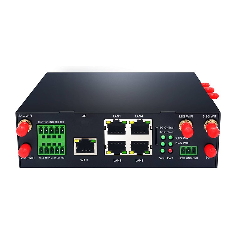 CM520-37FS5Gǧ׹I(y)·pھW(wng)P_ʽܛܘ(gu)OӋ