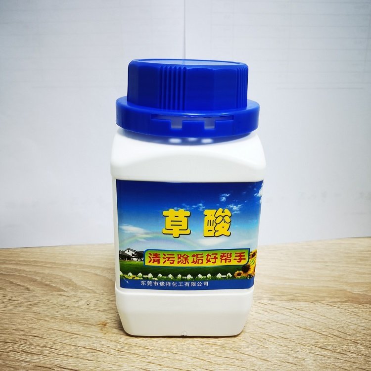 ۴ɴu坍(qing)ȥϴذشuϴ