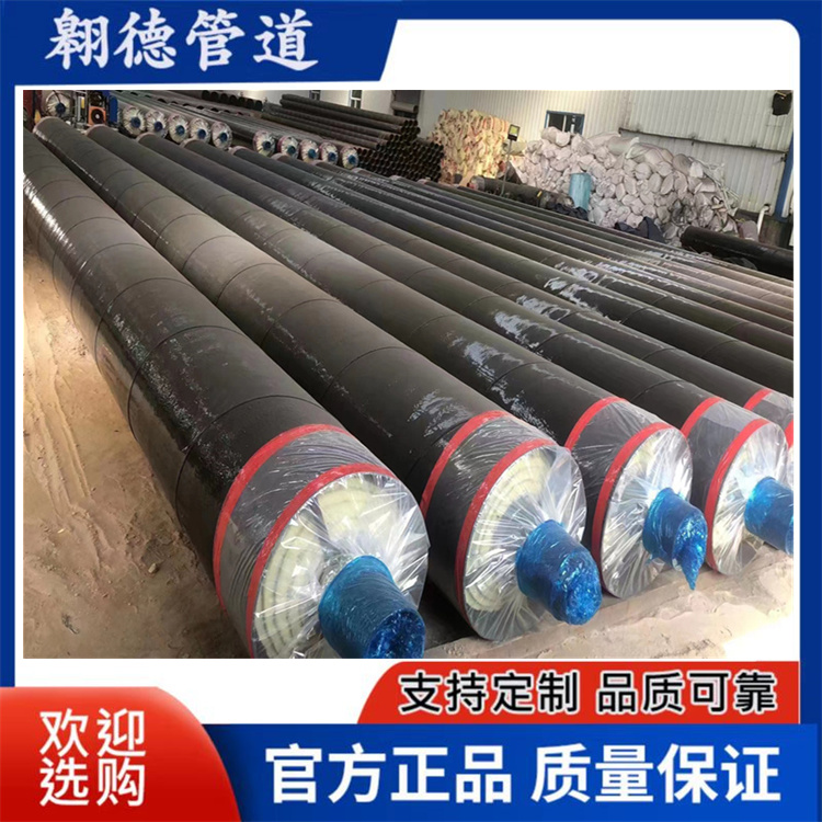 йܾW(wng)ܵˮܷ܏ɬF(xin)ָ(do)b