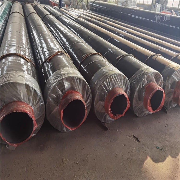 عܵر䓹A(y)䓱عܰ¹ܵ