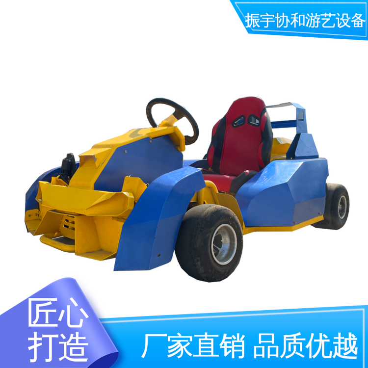 振宇協(xié)和17年老廠景區(qū)設(shè)備仿真裝甲車展覽模型