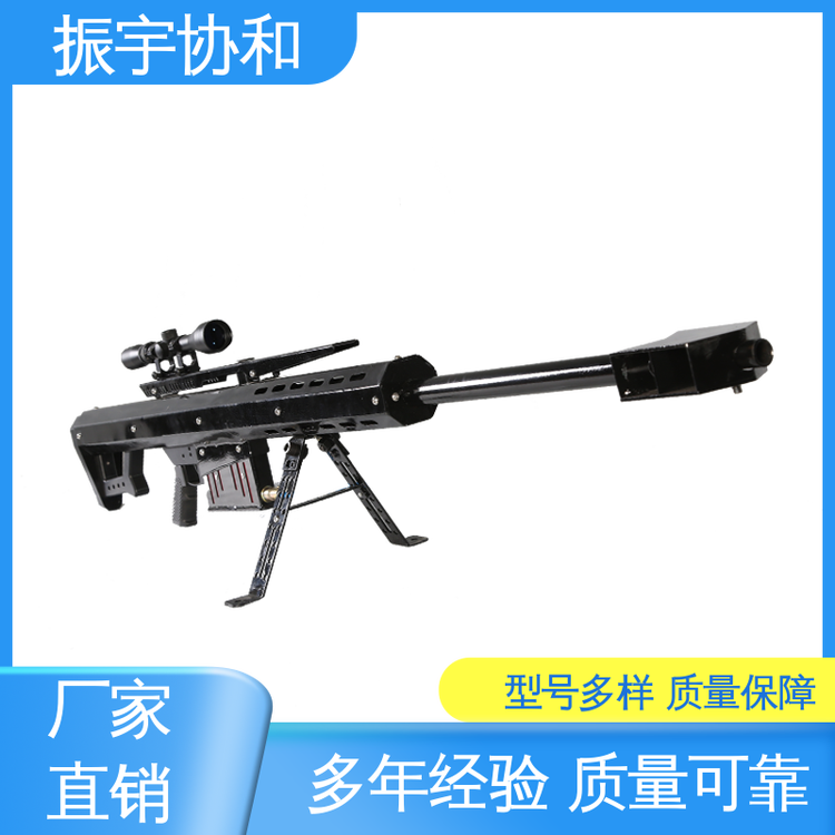 f(xi)ͽKۺ(w)ΘO(sh)17Ʒ