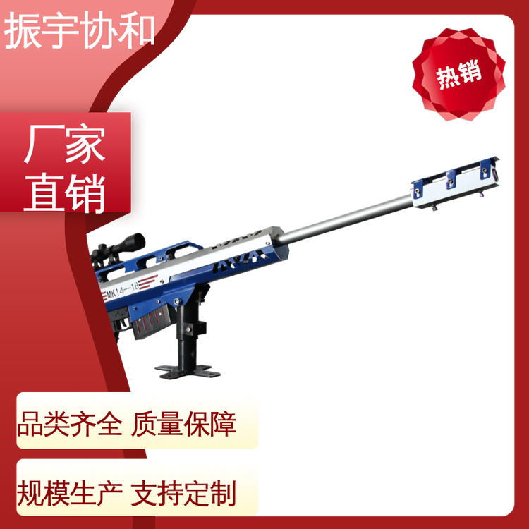 f(xi)ˇ̈w(yn)^(jng)ýKۺ(w)䓲