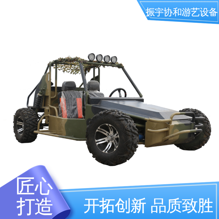 ˇOȫ䓼܇b܇KSf(xi)