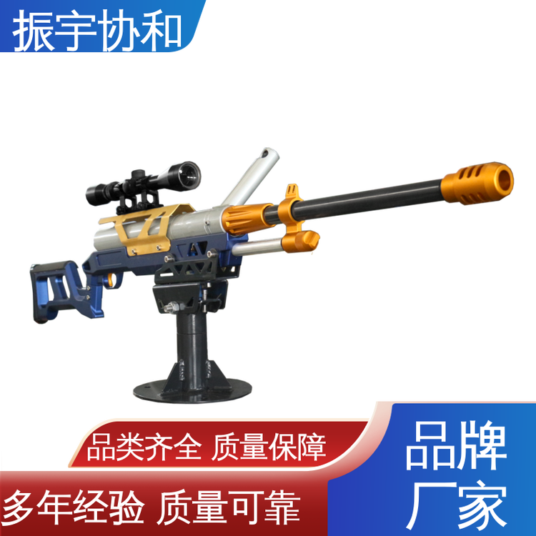 ṤˇKۺռߘXϽf(xi)ˇ