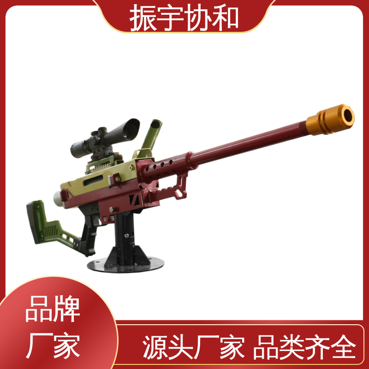 䓲Kۺմߘ17Ʒƅf(xi)ˇ