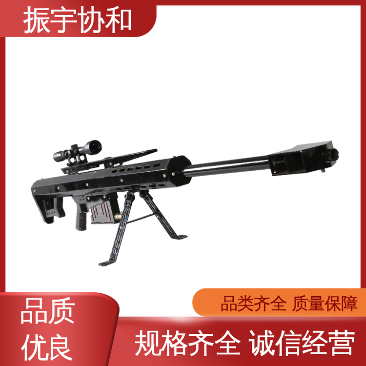 x|(zh)Kۺ(w)䓲f(xi)ˇ