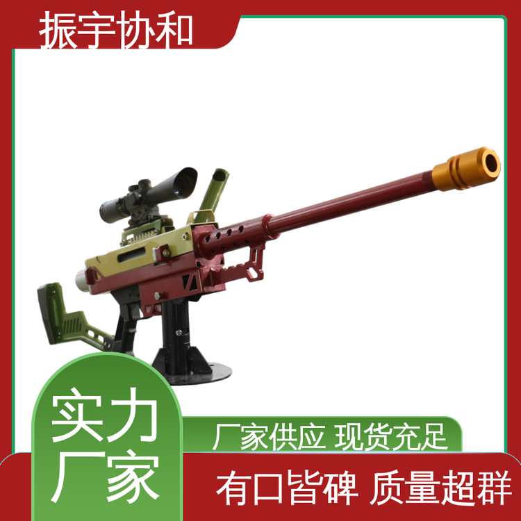 f(xi)͘֏䓲Kۺ(w)R[