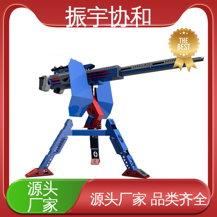 XϽx|(zh)onۺ߅f(xi)ˇ