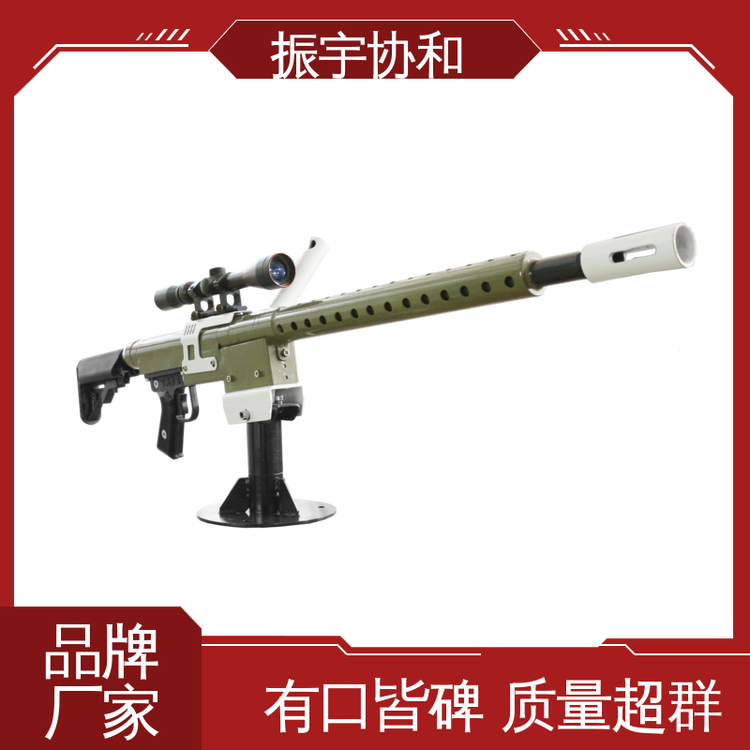 䓲Kۺ(w)(jng)Úڼ