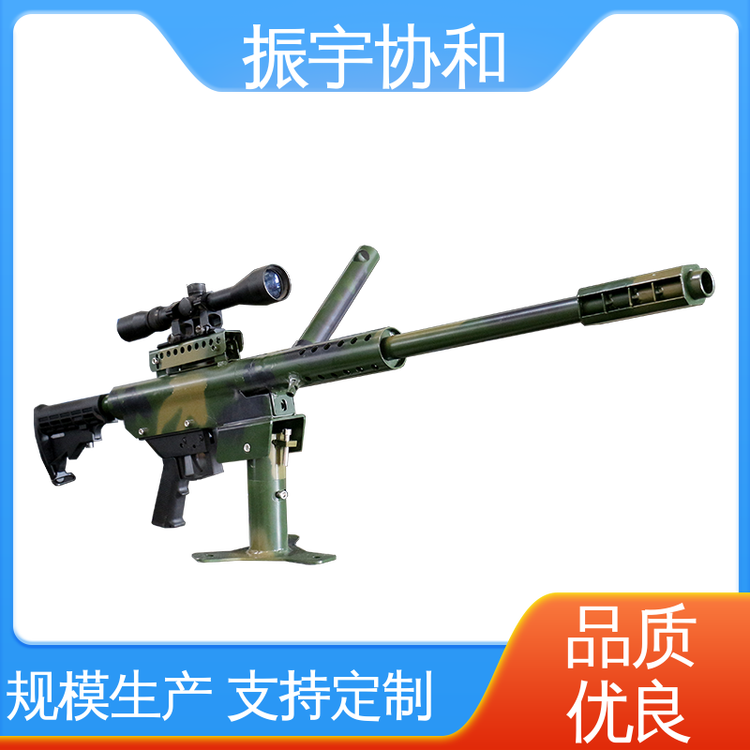 f(xi)ˇO(sh)XϽKۺ(w)x|(zh)(jng)