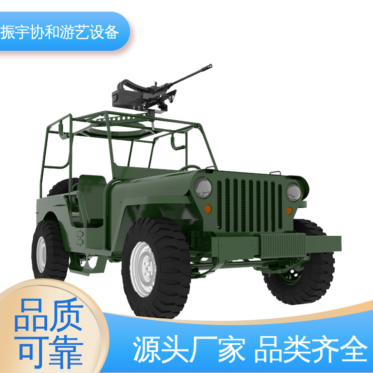 f(xi)11ȫ䓼܇b܇ΘOΘ̹