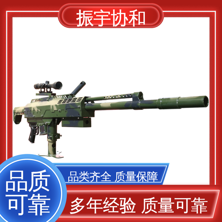 f(xi)ˇ17ϏSl(f)؛r䓲O