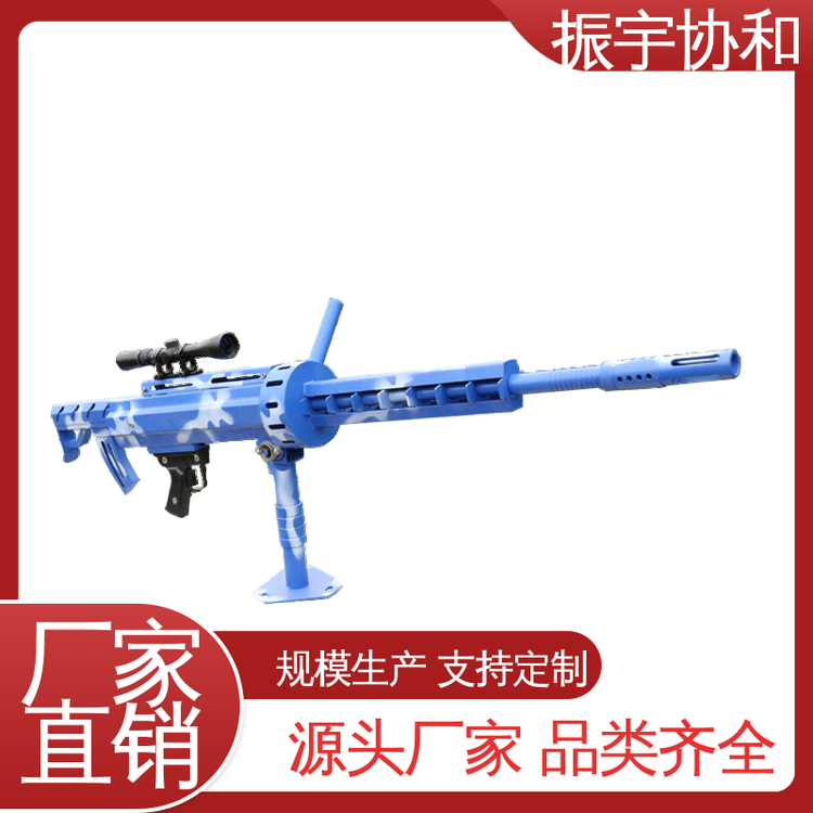 f(xi)ˇȤζOʩ䓲onۺڼ