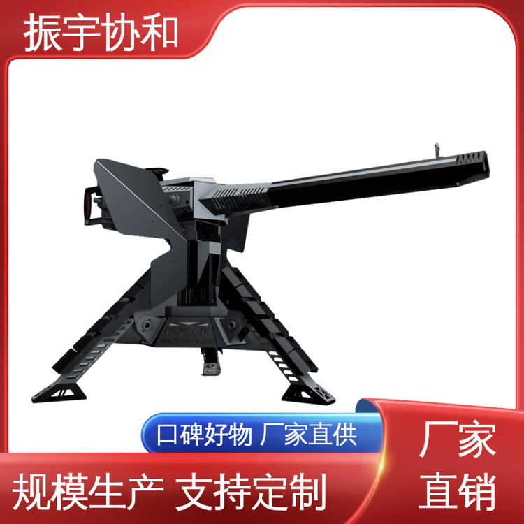 R(hu)[֏(chng)Kۺ(w)䓲