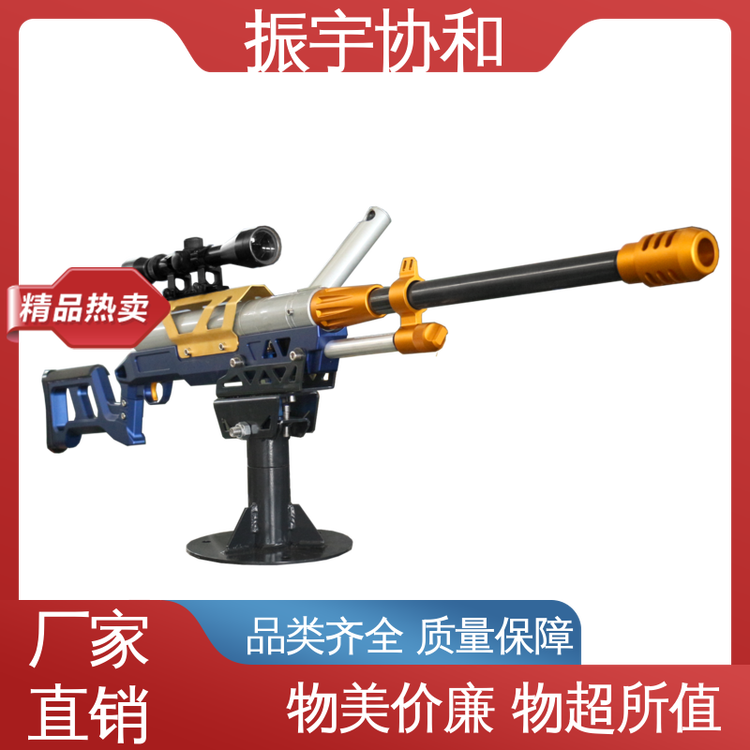 onۺߘ܊չ䓲f(xi)ˇ