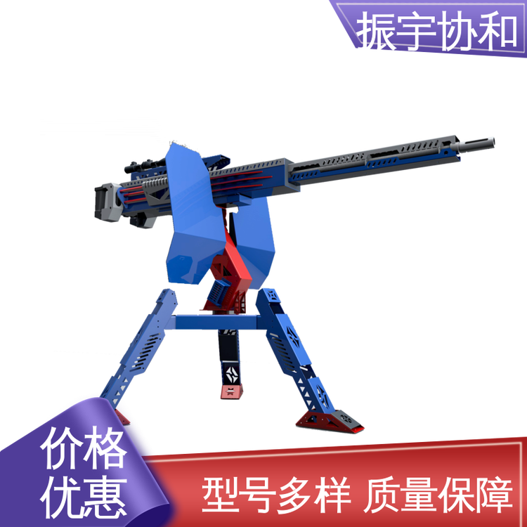 䓲O(sh)17ϏSKۺ(w)f(xi)ˇ