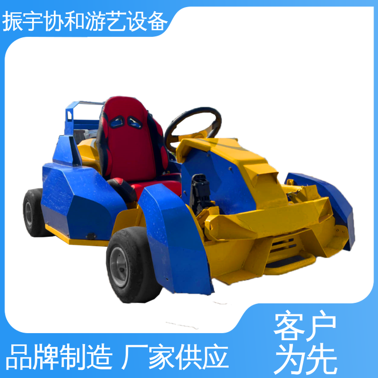 振宇協(xié)和景區(qū)設(shè)備終身維修吉普車汽油機(jī)驅(qū)動(dòng)