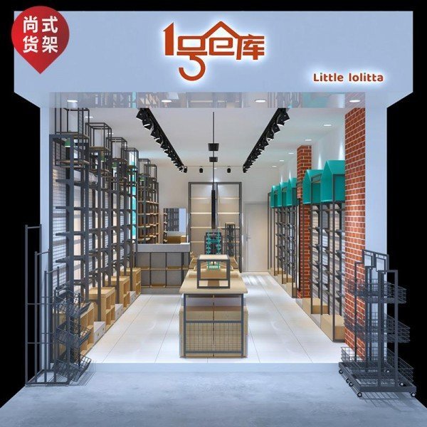 ʽչ܈AЍuչʾ̳؛؛