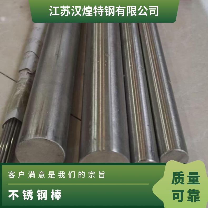 h2205P䓰ھ2507A䓃(yu)ݷ(w)ֵ